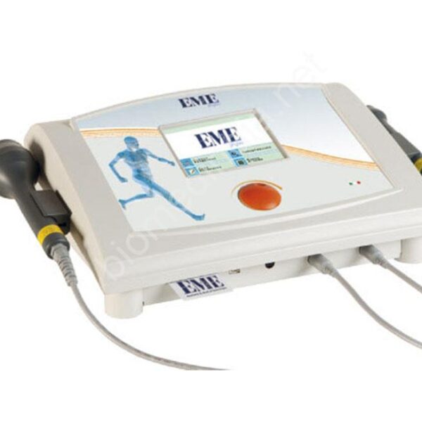 low power laser therapy