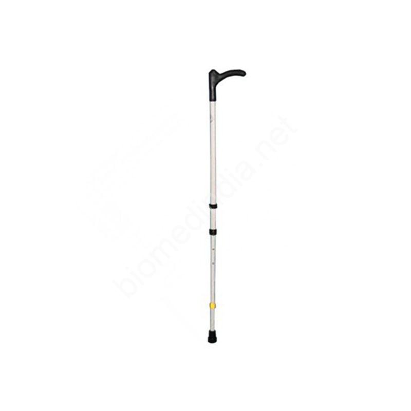 aluminum-walking-stick-500x500