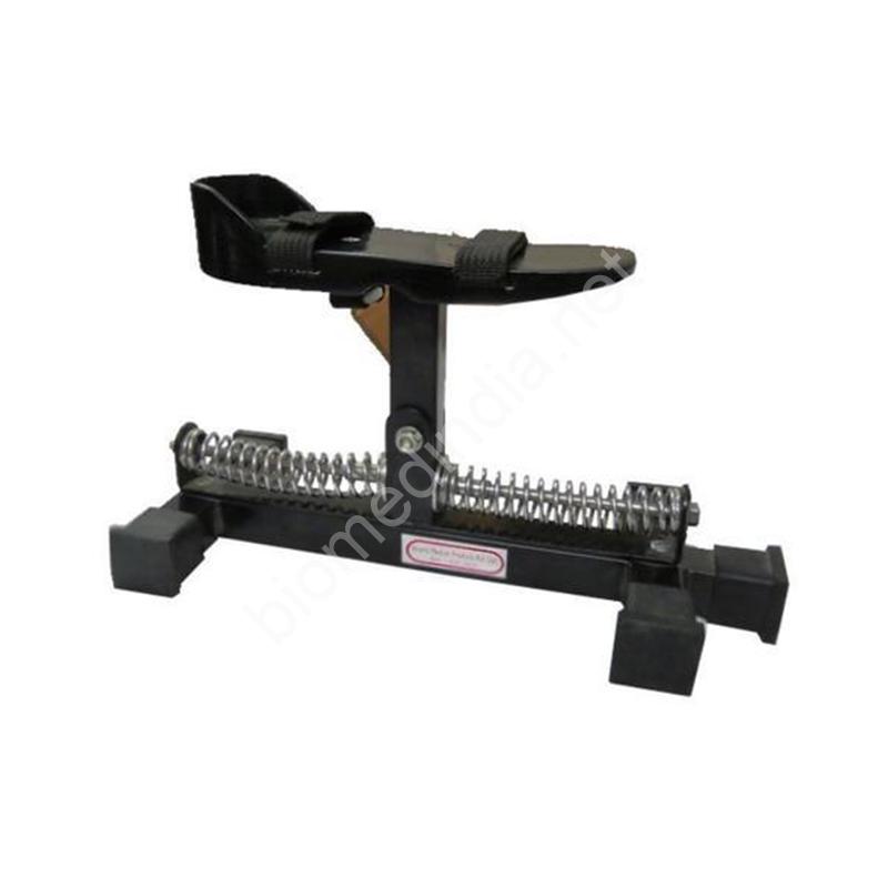 ankle-exerciser-1564380284-5019824