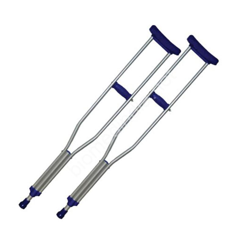 auxillary-crutches-500x500