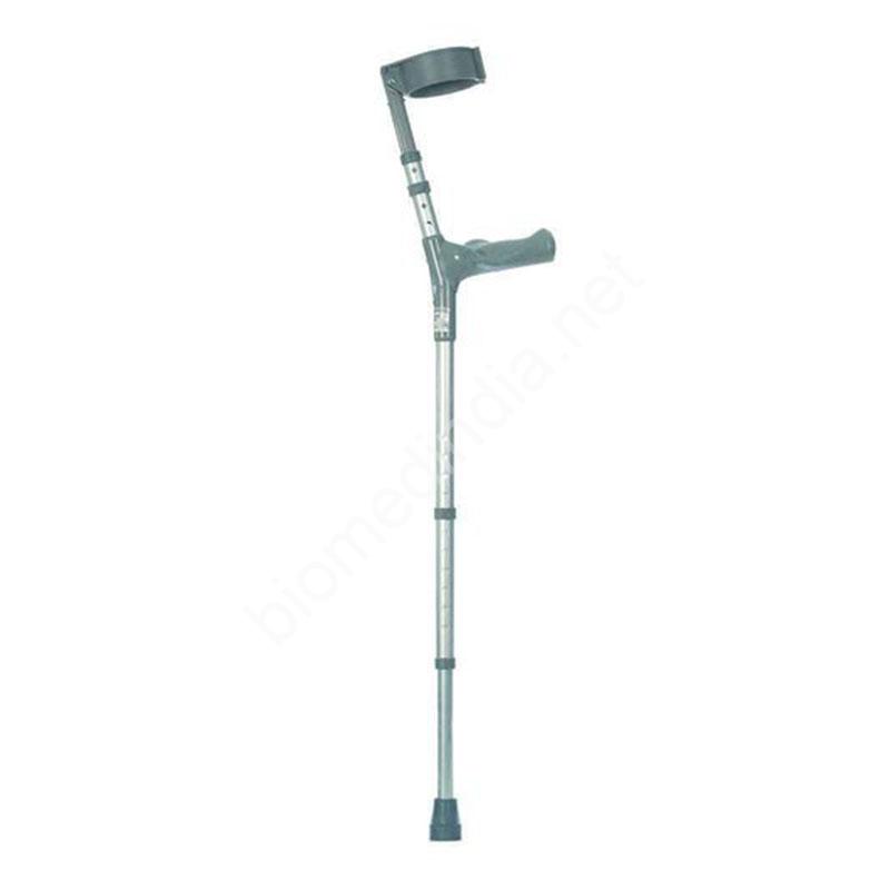elbow-crutch-500x500