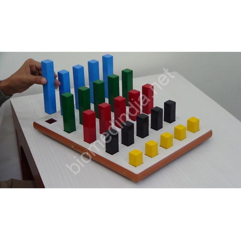 graded-square-peg-board-28with-25-pegs-29-500x500