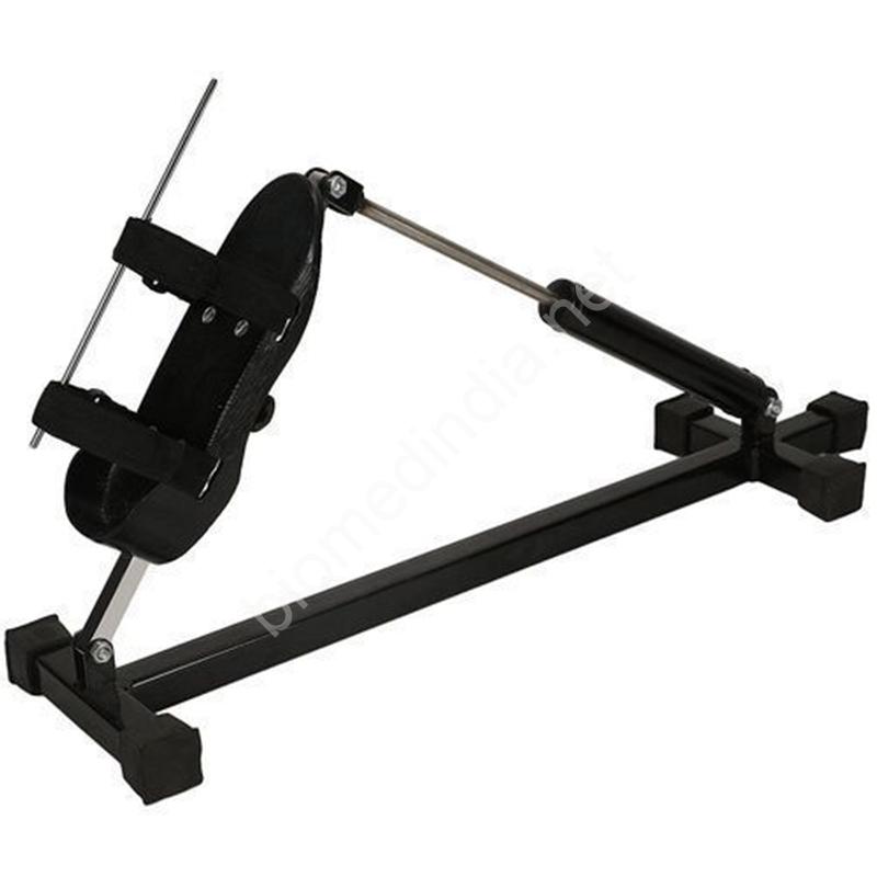 heel-exerciser-500x500