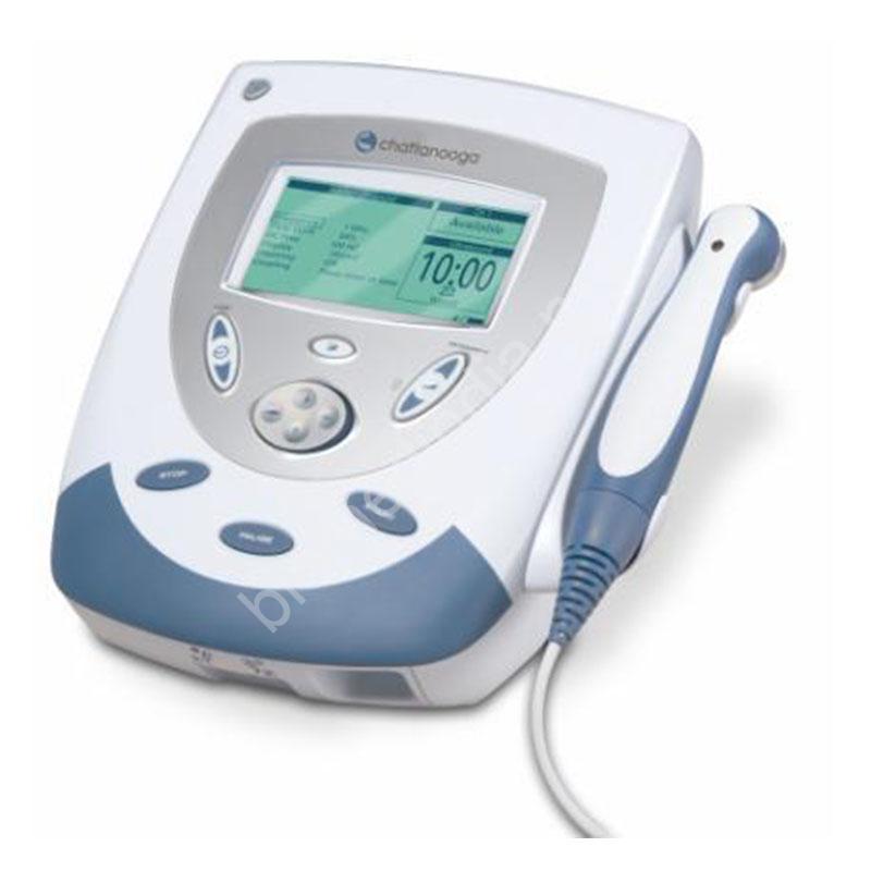 mobile-combo-500x500