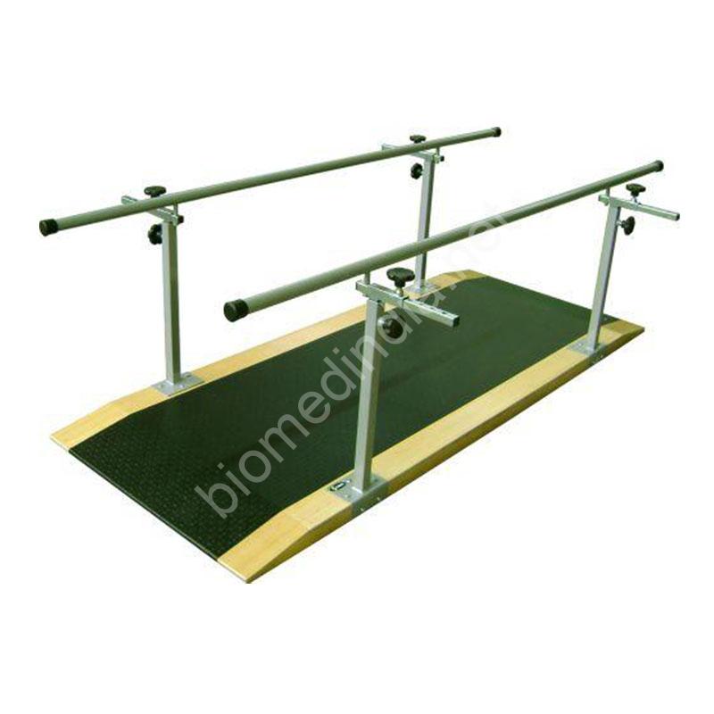 parallel-bars-10-feet-1487787357-2698899
