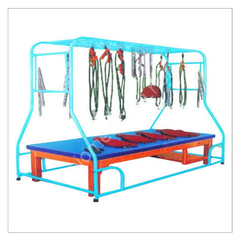 physiotherapy-suspension-frame-500x500