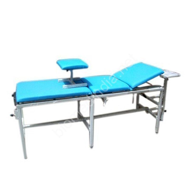 traction-table-three-section-500x500-500x500