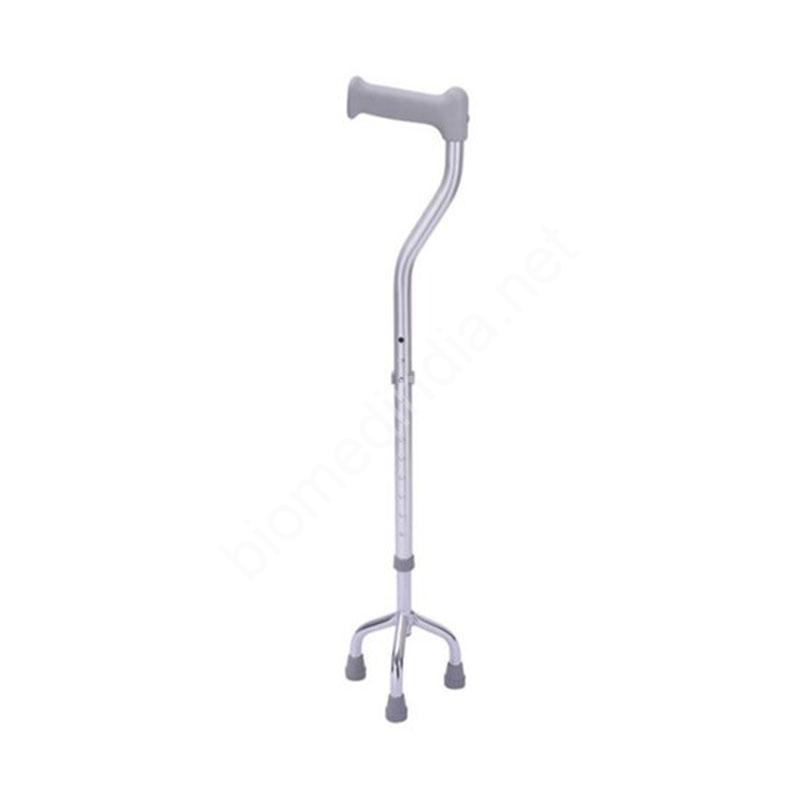 walking-aids-stick-500x500