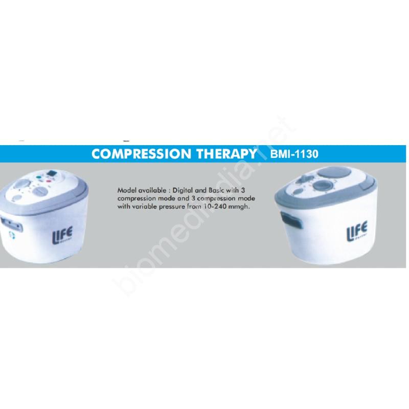 High Power Laser Therapy -Biomed India