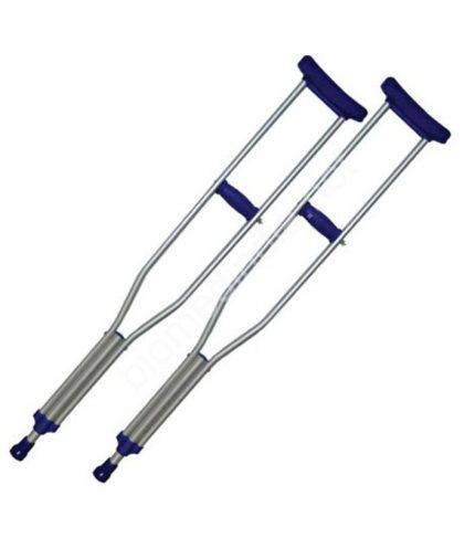 auxillary-crutches-500x500